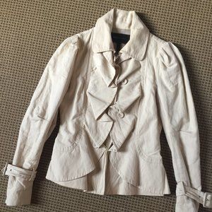 BCBG Jacket
